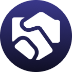 DEVELOPPEMENT icon